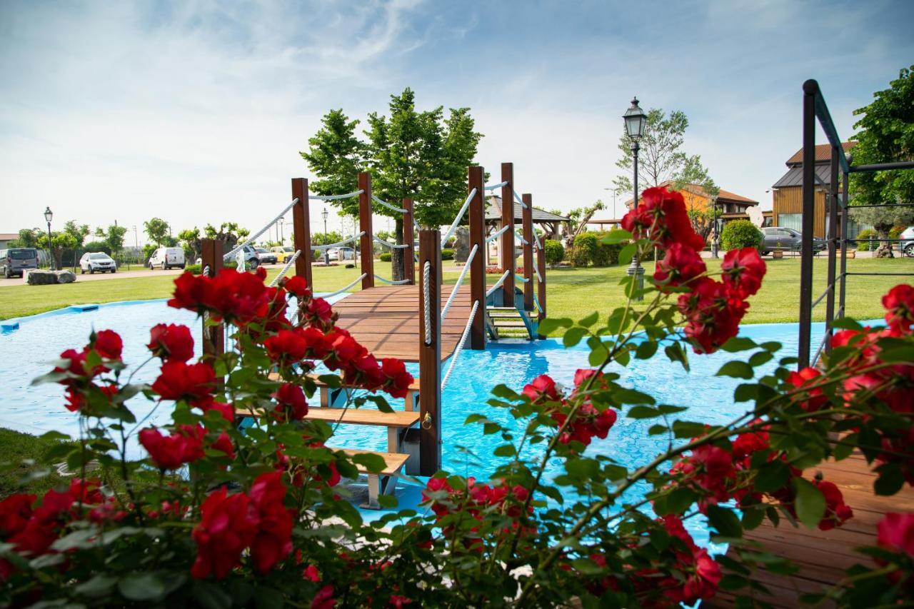 Nido Del Gelso Villa - Verona, Verona